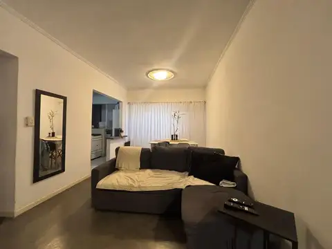 Departamento en Venta 38 años