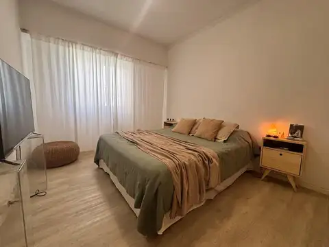 Departamento en Venta en Martin, USD 59.000