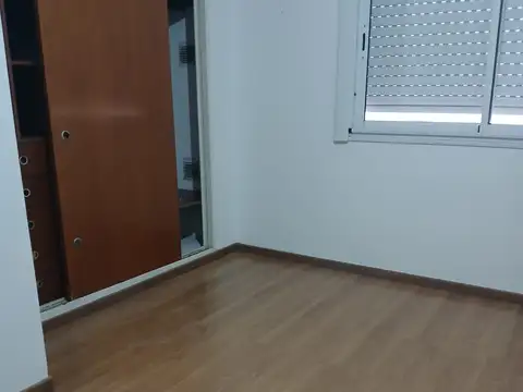 Departamento en Alquiler 10 años