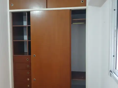 Departamento en Alquiler en Centro, $ 600.000