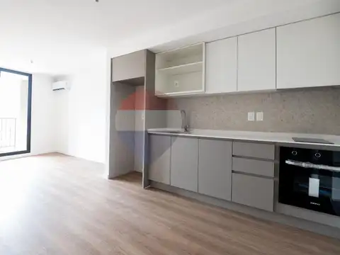 Departamento en Alquiler en La Blanqueada , $U 32.000
