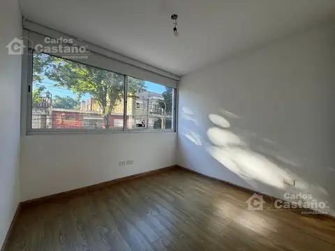 Departamento en Alquiler 15 años