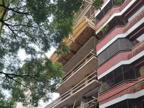 Departamento en Venta 1 año