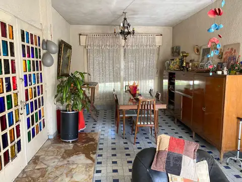 Quinta en Venta en Francisco Alvarez, USD 119.900