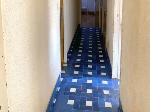 Quinta en Venta en Francisco Alvarez, USD 119.900