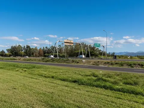 Terreno - salta