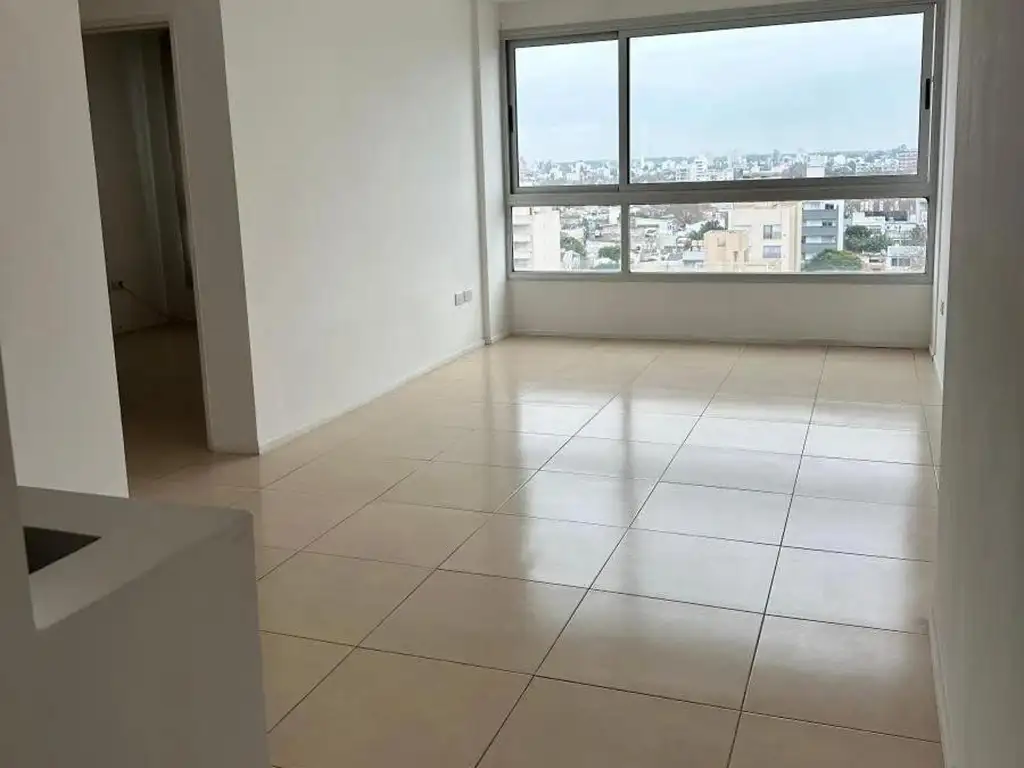 Avenida 13 e/ 33 y 34