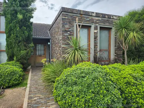 Casa en Venta en Estancias Del Pilar, USD 589.000