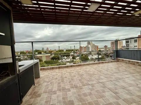 Departamento en Venta en Arroyito, USD 139.000