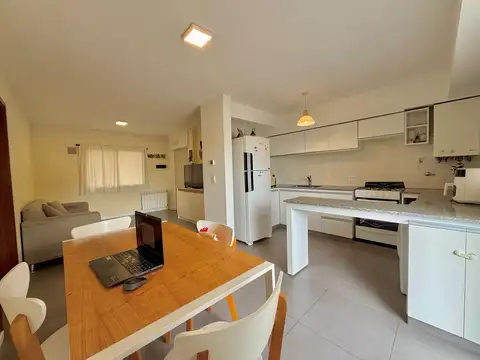 Departamento en Arroyito