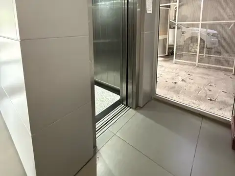 Departamento en Venta 3 años