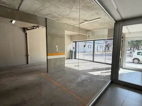Departamento en Venta en Arroyito, USD 120.000
