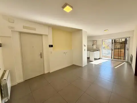 Departamento en Venta en Arroyito, Rosario