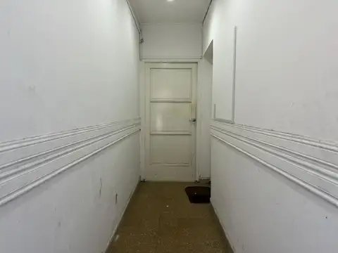Depto Tipo Casa en Alquiler de 3 ambientes