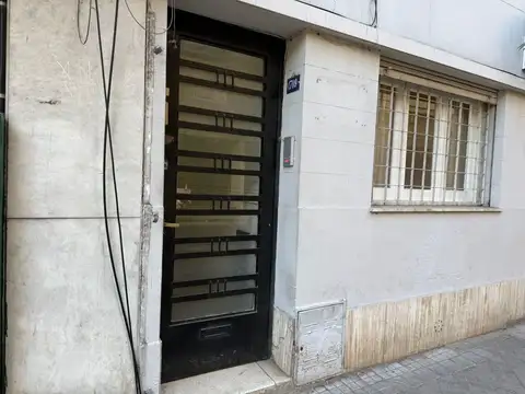 CATAMARCA 1709 DEPTO 3