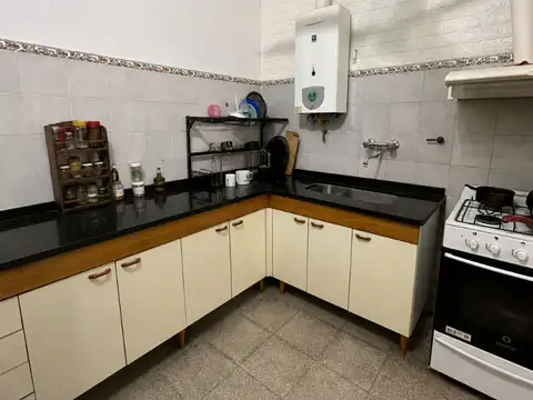 Casa en Venta en Alta Cordoba, Cordoba
