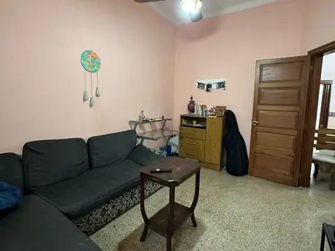 Casa en Venta en Alta Córdoba, USD 85.000