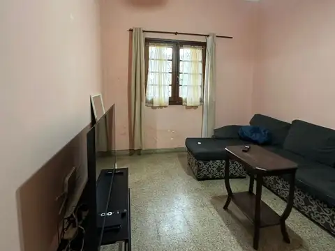 Casa en Venta 34 años