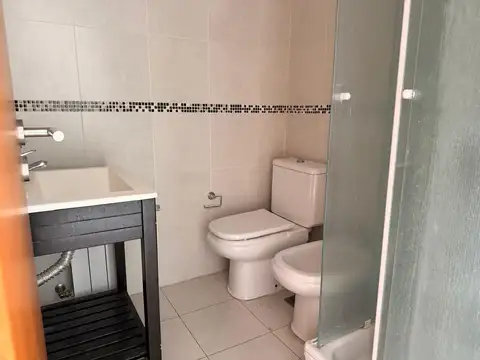 Departamento en Venta 10 años