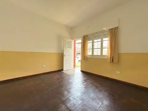 Villarroel 5400