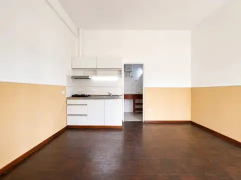 Villarroel 5400