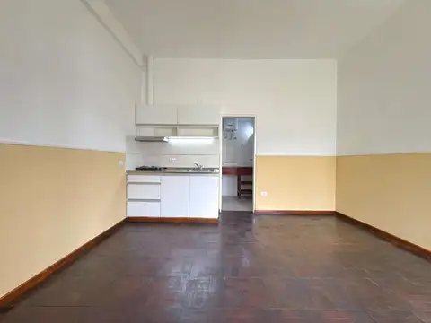 Villarroel 5400