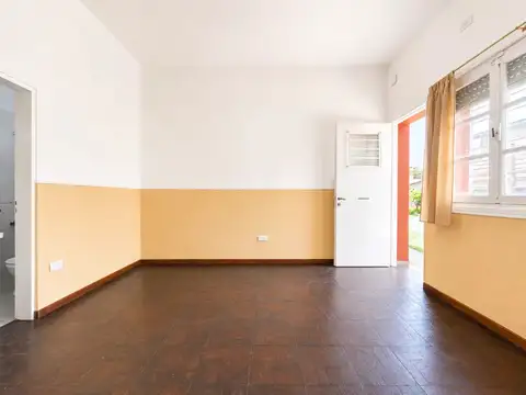 Villarroel 5400