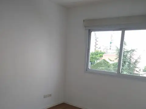 Departamento en Alquiler 19 años