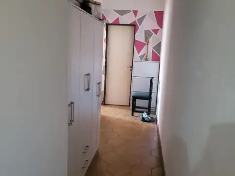 Departamento en Venta en Villa Elisa, USD 36.000