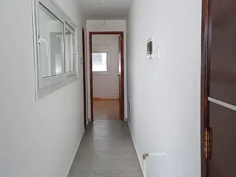Departamento en Venta al Noreste