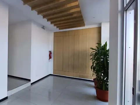 16 e/61 y 62 - La Plata