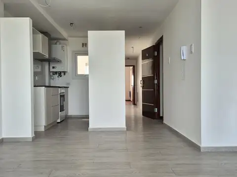 Departamento en Venta en La Plata, USD 89.000