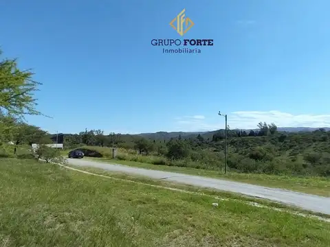 Terreno en Venta de 1200,0 m2