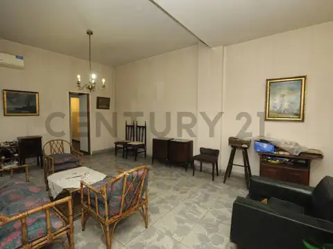 Departamento en Venta 46 años