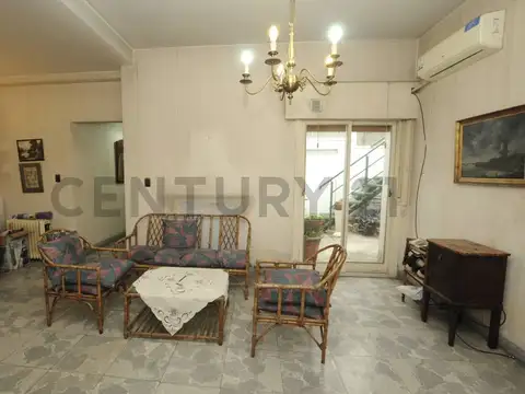 Departamento en Venta en San Cristobal, USD 130.000