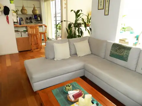 Ciudad De La Paz 200
