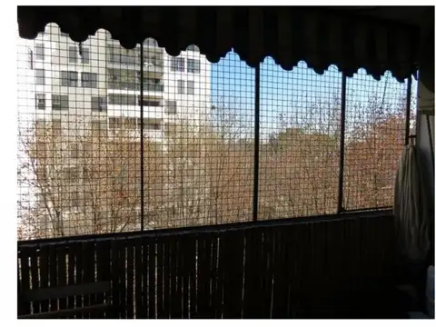 Departamento en Venta 46 años