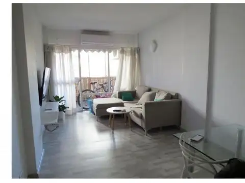 Departamento 3 Ambientes Villa Raffo