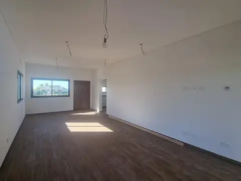 Casa En Venta Barrio San Sebastian
