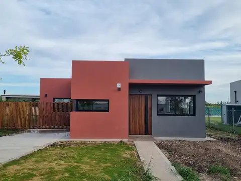 Casa En Venta Barrio San Sebastian