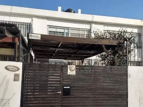 Venta - Duplex La Florida - Rosario