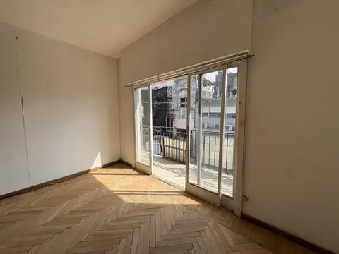 Departamento en Venta 50 años