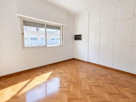Departamento en Venta de 5 ambientes