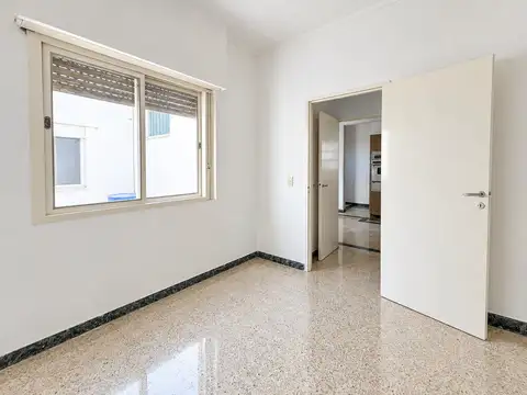 Departamento en Venta en Gualeguaychu, USD 88.000
