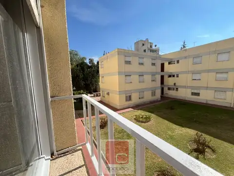 España  al 2248