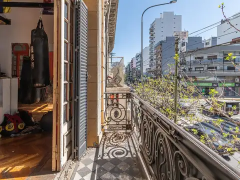 Local en Venta 68 años