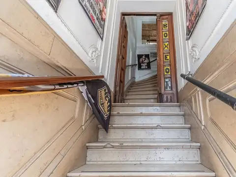 Local en Venta en Caballito, USD 400.000