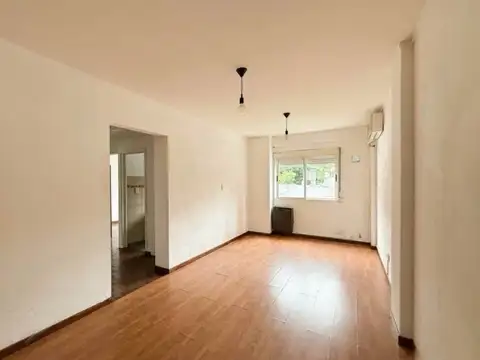 Departamento - La Plata