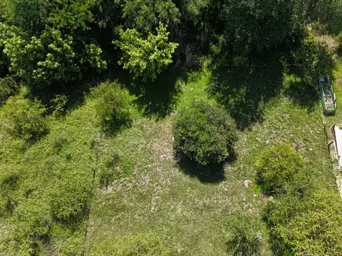 Terreno en Venta, FOT 5