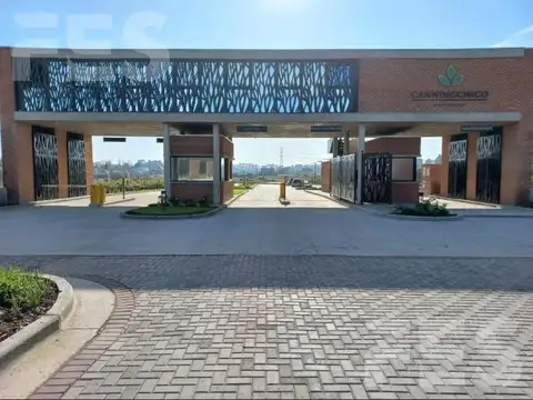 Terreno en Venta de 680,0 m2